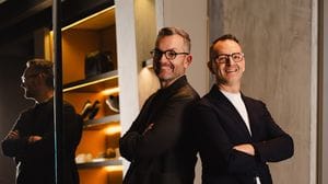  Modamica, la boutique perfetta per l’impresa