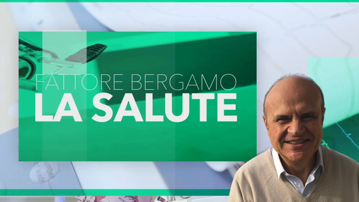 https://storage.ecodibergamo.it/media/photologue/2026/6/29/photos/cache/parliamo-delluso-del-cellulare-nei-dei-piu-piccoli-con-luigi-greco_5a2c8c80-73b5-11f1-bd3a-3401d77c26ea_1920_1080_v3_large_16_9.png