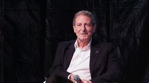 Premio Stresa, Gigi Riva nella cinquina dei finalisti