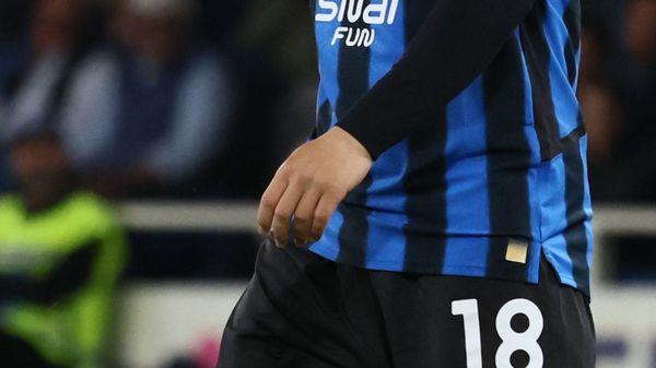 Quale Raspadori per Sarri? Annata chiave per l’attaccante