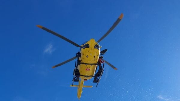 Schianto nel Veneziano: due motociclisti morti, una delle vittime è bergamasca