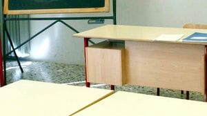 Scuola, in Bergamasca prima campanella il 14 settembre