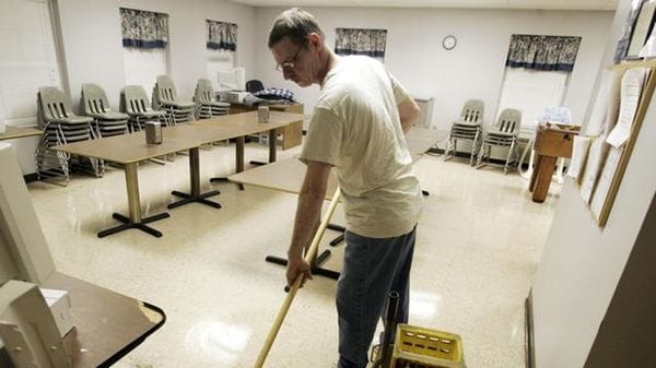 Sono 151 le offerte di lavoro dei Centri per l’impiego della nostra provincia