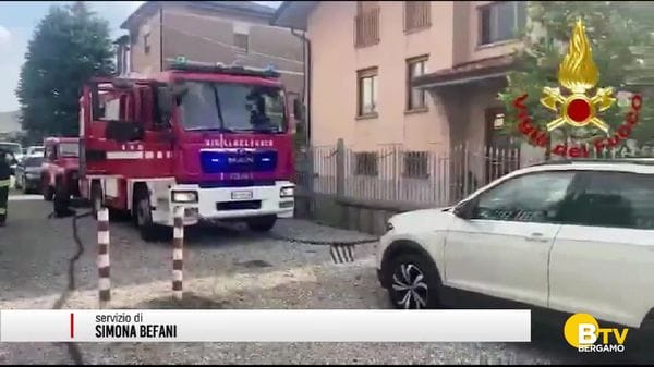 Valbrembo. Venerdì l'autopsia sul corpo del giovane pilota. Aperto fascicolo per omicidio colposo contro ignoti