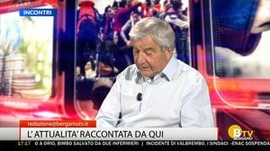INCONTRI
