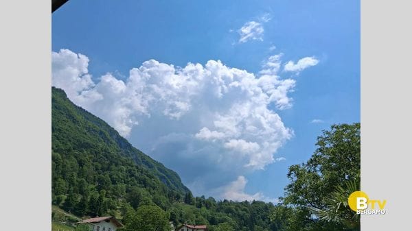 METEO Regazzoni