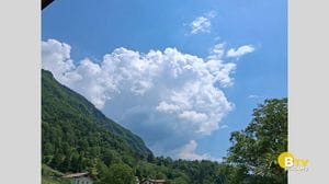 METEO Regazzoni
