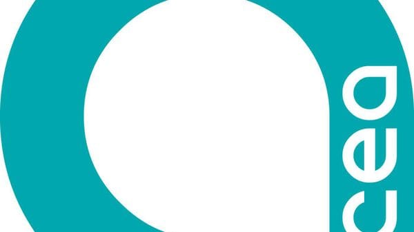 Acea, via libera dei soci al bilancio e dividendo a 1,20 euro per azione