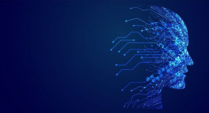 Arriva ChatMinerva, IA italiana con accesso al Web in tempo reale 