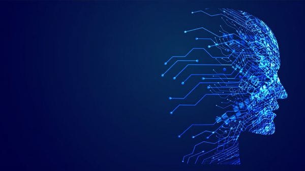 Arriva ChatMinerva, IA italiana con accesso al Web in tempo reale 