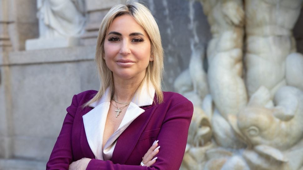 Banca Intesa: «Scuola e impresa: formare insieme, non in sequenza»