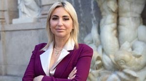 Banca Intesa: «Scuola e impresa: formare insieme, non in sequenza»