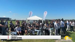 «Bike future challenge», obiettivo sostenibilità, riconoscimenti ai progetti dei ragazzi delle scuole superiori