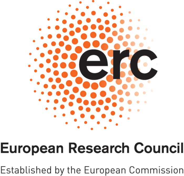 Dall'Ue 210 milioni per incoraggiare le ricerche più ambiziose