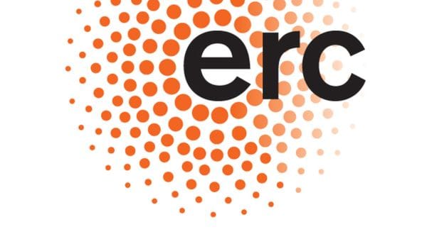 Dall'Ue 210 milioni per incoraggiare le ricerche più ambiziose