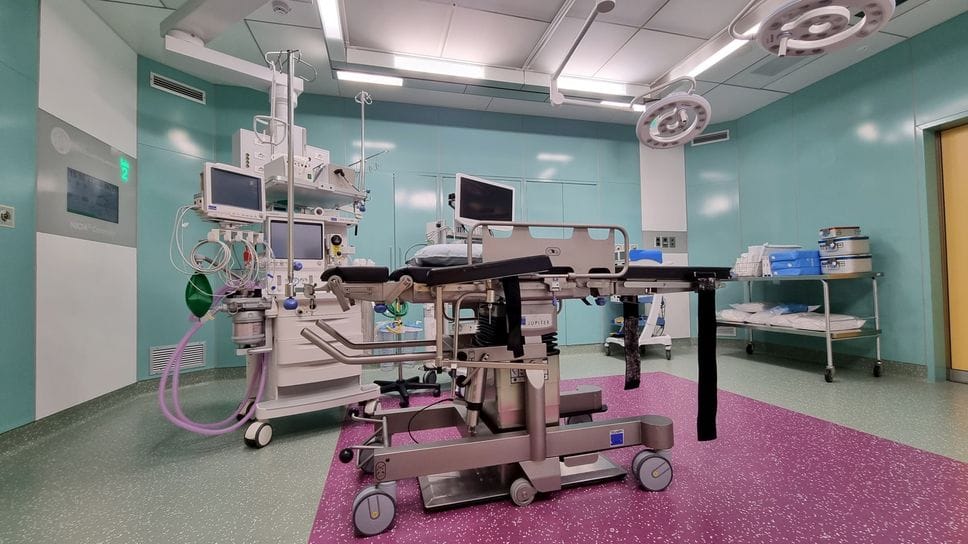 Medicina rigenerativa per la terapia avanzata delle ulcere vascolari