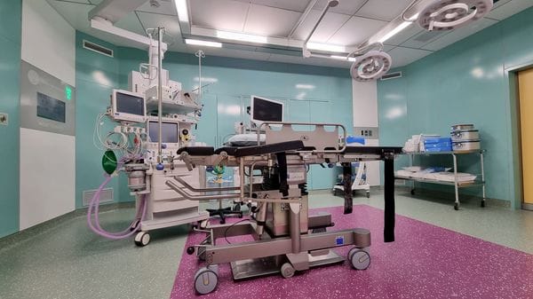 Medicina rigenerativa per la terapia avanzata delle ulcere vascolari
