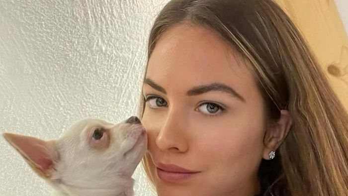 omicidio pamela genini al via il processo a soncin la madre in aula chiediamo giustizia da Ecodibergamo.it omicidio pamela genini al via il processo a soncin la madre in aula chiediamo giustizia