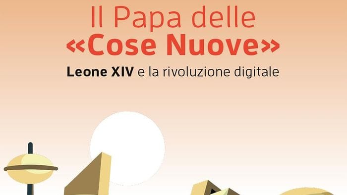 https://storage.ecodibergamo.it/media/photologue/2026/6/3/photos/cache/papa-prevost-e-le-sfide-delle-nuove-tecnologie_14a2e046-5ea8-11f1-bd25-9823d43f8df2_1920_1080_v3_large_16_9.jpg