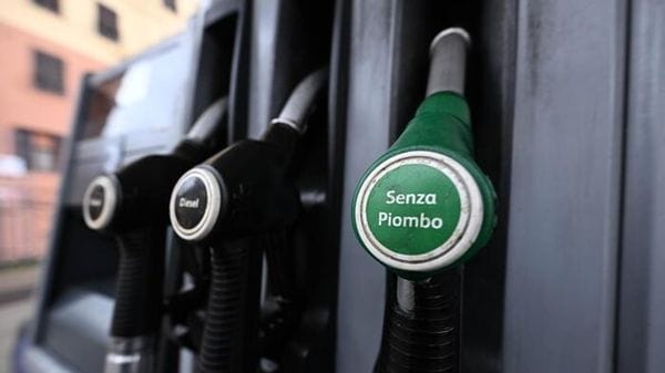 Sull’energia le idee poco chiare dell’Italia