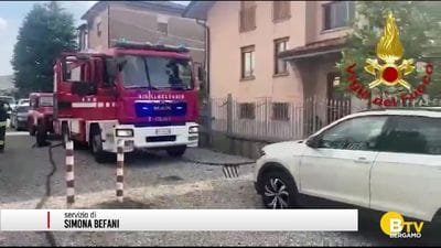 https://storage.ecodibergamo.it/media/photologue/2026/6/3/photos/cache/valbrembo-venerdi-lautopsia-sul-corpo-del-giovane-pilota-aperto-fascicolo-per_07d38286-5f79-11f1-904c-ac7b8d63e6b4_display.jpg