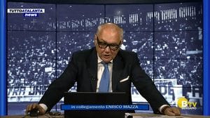 TUTTOATALANTA NEWS