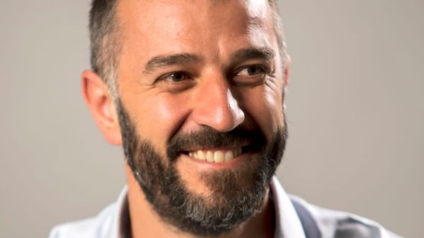 Capire il presente, pensare il futuro Cinque incontri a Clusone e Parre