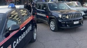 Controlli dei carabinieri nella Bassa: sospesa l’attività di un locale a Bottanuco