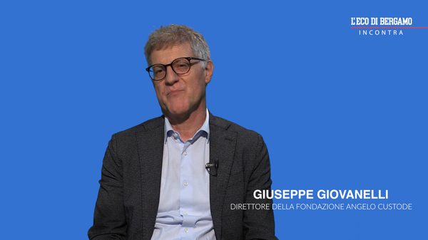 Giovanelli: «Accogliere chi è fragile significa non lasciarlo solo»
