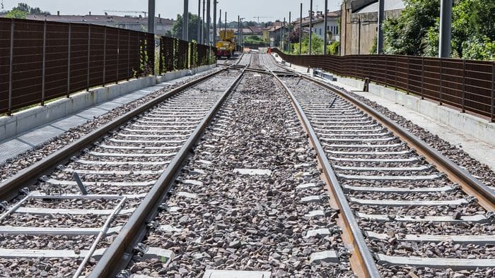 il bilancio del pnrr a bergamo 415 milioni di investimenti e 60 progetti realizzati da Ecodibergamo.it il bilancio del pnrr a bergamo 415 milioni di investimenti e 60 progetti realizzati