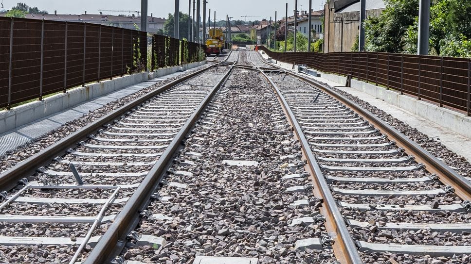 Il bilancio del Pnrr a Bergamo: 415 milioni di investimenti e 60 progetti realizzati