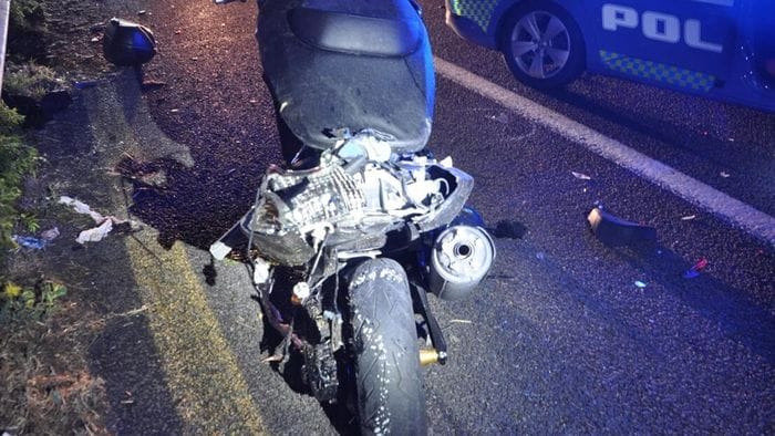 https://storage.ecodibergamo.it/media/photologue/2026/6/30/photos/cache/incidente-in-moto-sulla1-muore-una-donna-di-paladina-di-68-anni-ferito-il-mar_5be5760a-747c-11f1-bd3a-3401d77c26ea_1920_1080_v3_large_16_9.jpeg