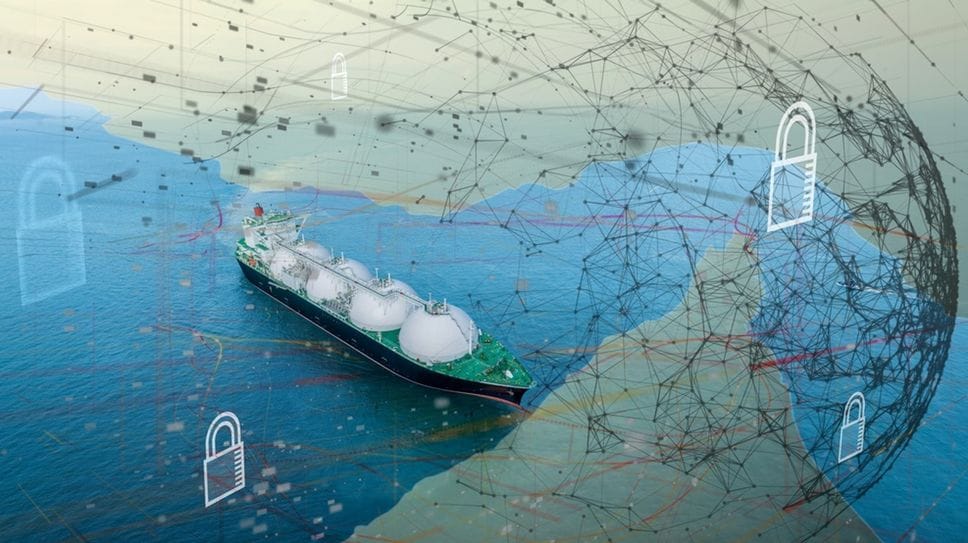  La geopolitica orienta lo sviluppo