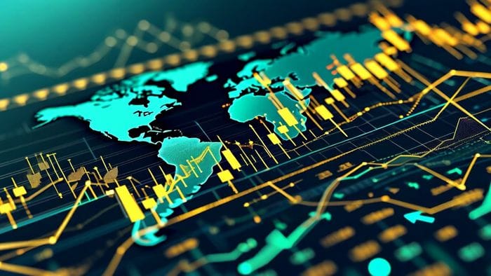 la geopolitica orienta lo sviluppo da Ecodibergamo.it la geopolitica orienta lo sviluppo