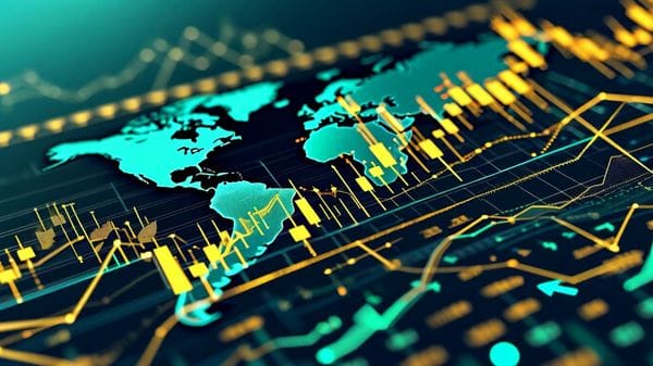  La geopolitica orienta lo sviluppo