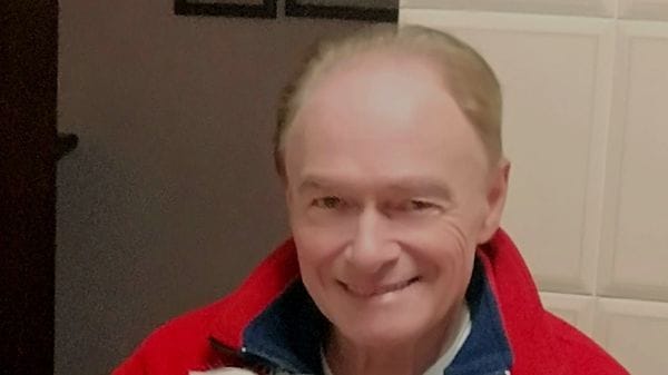 Morto sulla Presolana, mercoledì i funerali a Curno