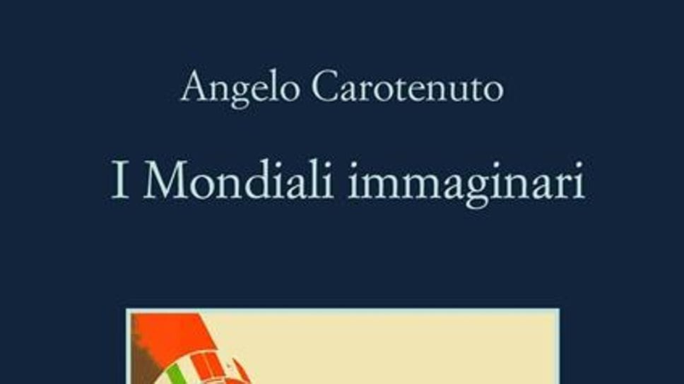 Paolo Rossi, Pelé, Maradona: mitica sfida tra i più grandi