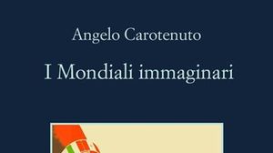 Paolo Rossi, Pelé, Maradona: mitica sfida tra i più grandi