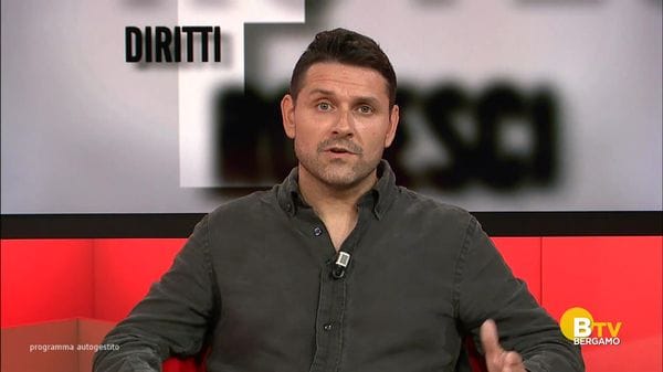 CGIL DIRITTI E ROVESCI