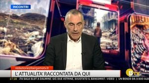 INCONTRI