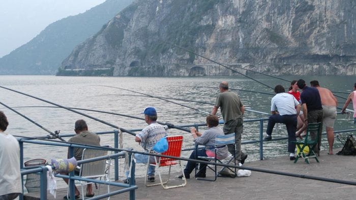 https://storage.ecodibergamo.it/media/photologue/2026/6/4/photos/cache/addio-pesca-libera-alle-sarde-di-lago-e-la-prima-volta_0ad33aea-6031-11f1-bd25-9823d43f8df2_1920_1080_v3_large_16_9.JPG