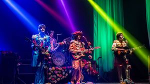 Al Donizetti opera, concerti, operette e i Beatles per Capodanno
