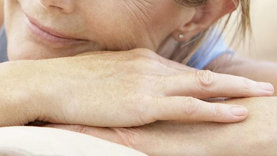 Benessere in menopausa: aperte le iscrizioni per gli incontri gratuiti a Bergamo (Borgo Palazzo) e Villa d’Almè