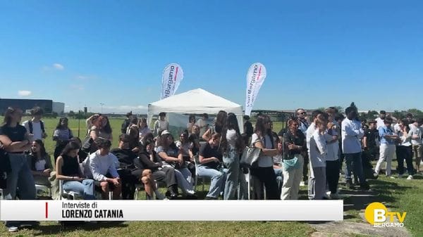 «Bike future challenge», obiettivo sostenibilità, riconoscimenti ai progetti dei ragazzi delle scuole superiori