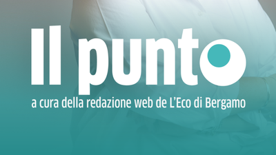 https://storage.ecodibergamo.it/media/photologue/2026/6/4/photos/cache/il-punto-de-leco-di-bergamo_7356de9a-6014-11f1-9a63-637418ccb1da_1920_1080_display.png