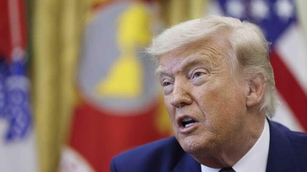 In Usa è allarme rosso per la scienza, Sos dei ricercatori 