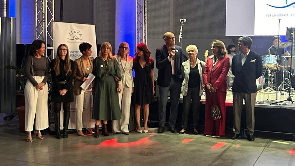 «Itaca» cerca uno spazio per laboratori a lungo termine
