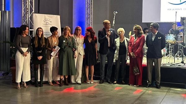 «Itaca» cerca uno spazio per laboratori a lungo termine