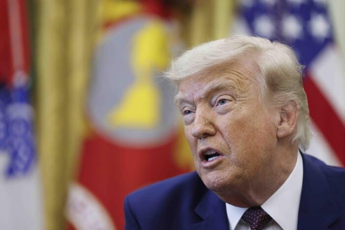Negli Usa è allarme rosso per la scienza, Trump ne vuole il controllo politico