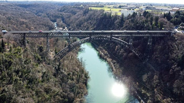 https://storage.ecodibergamo.it/media/photologue/2026/6/4/photos/cache/nuovo-ponte-sulladda-lanciata-la-gara-concorso-internazionale-da-13-milioni_e479e43a-5f8f-11f1-bd25-9823d43f8df2_1920_1080_v3_large_16_9.jpg